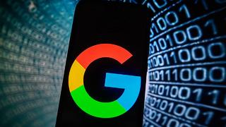 Milyar dolarlar ödendi, niye mi? Yapay zekayı daha iyi kullanabilmek için sektörün önde gelen uzmanı Noam Shazeer'ı geri getirdi...