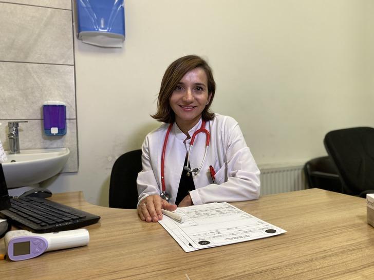 Çocuklarda korkutan covid uyarısı! Acil servisler dolup taştı "2-3 haftadır yoğunluk ve pozitiflik oranı arttı" G1