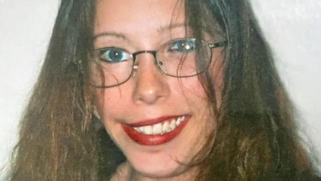 Posta kutusunda ayak gördü! 3 yıldır tek bir kişi bile fark etmemiş... 38 yaşındaki kadın evinde ölü bulundu