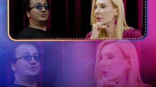 'Az seks boşanma sebebi değil' diyerek hiç çekinmeden anlattı! Oytun Erbaş evliliklerin bitme sebebini buna bağladı