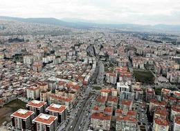 Ev satarken cezayla karşı karşıya kalabilirsiniz! 'Sözleşme' detayıyla uyardı... Kredi faiz oranlarında düşüş söylentisi fiyatları artırmıştı