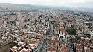 Ev satarken cezayla karşı karşıya kalabilirsiniz! 'Sözleşme' detayıyla uyardı... Kredi faiz oranlarında düşüş söylentisi fiyatları artırmıştı