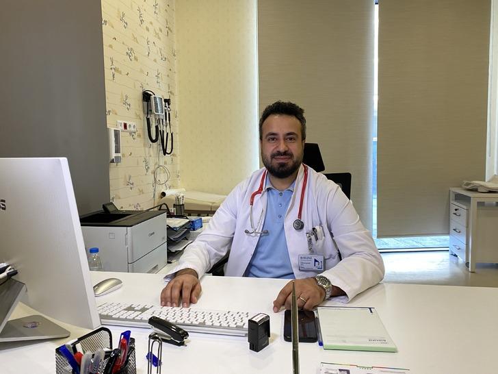 Çocuklarda korkutan covid uyarısı! Acil servisler dolup taştı "2-3 haftadır yoğunluk ve pozitiflik oranı arttı" G4