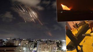 İsrail'den yeni saldırı hazırlığı! Gerilim tırmanarak devam ediyor: Şimdi de ülkeye girişini yasakladılar