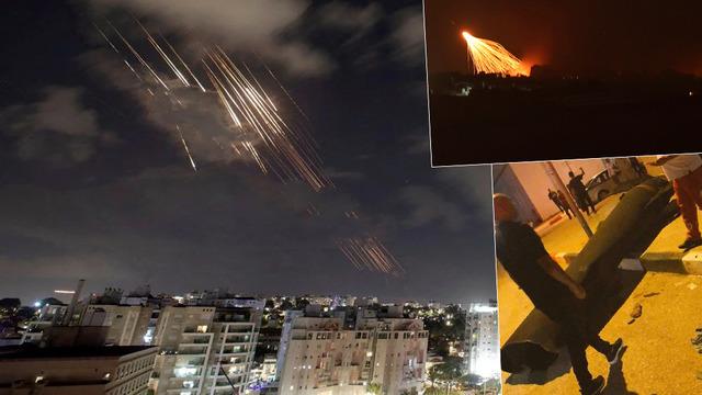 İsrail'den yeni saldırı hazırlığı! Gerilim tırmanarak devam ediyor: Şimdi de ülkeye girişini yasakladılar