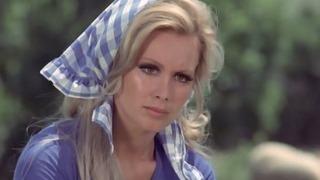 Yeşilçam'ın efsanesi Filiz Akın hastaneye kaldırıldı! Son hali herkesi üzdü