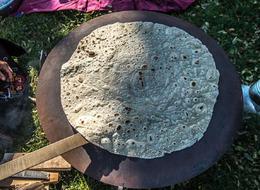 Zamlar tek tek geliyor! Una ve akaryakıta gelen zamlar ekmek ve simitten sonra yufkayı da etkiledi 