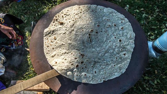 Zamlar tek tek geliyor! Una ve akaryakıta gelen zamlar ekmek ve simitten sonra yufkayı da etkiledi 