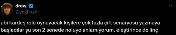 Yaş farkı tepki çekmişti! Su Burcu Yazgı ve Burak Deniz'in Bir Gece Masalı'nda öpüşmesi olay oldu!  G3