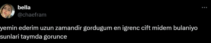 Yaş farkı tepki çekmişti! Su Burcu Yazgı ve Burak Deniz'in Bir Gece Masalı'nda öpüşmesi olay oldu!  G4