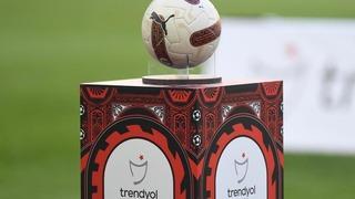 Süper Lig'de şampiyonluk oranları yine değişti! Galatasaray ve Fenerbahçe...