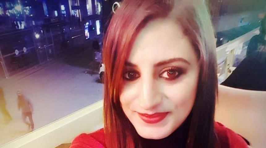 Hayatını 3 sayfalık mektupla &ouml;zetleyip noktayı koydu! Ensest, aldatma ve ihanet...