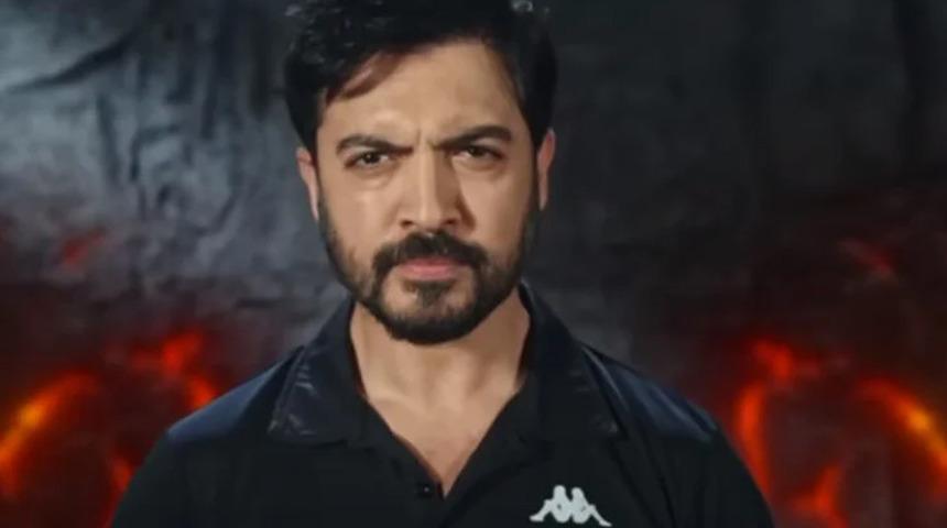 Maymun çiçeğini bilmişti! Yusuf Güney  yine tarih verdi: Hazırlıklı olun