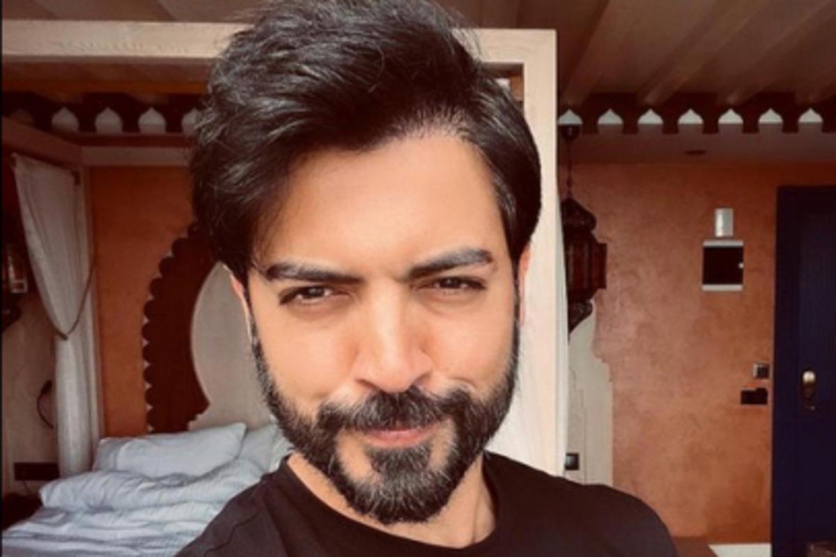 33 g&uuml;n tutuklu kaldı!  Yusuf G&uuml;ney hakkında yeni karar 1