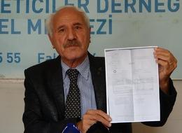 Araç muayenesinde kredi kartına komisyona şikayetler çığ gibi! 'Hukuksuz uygulama kervanına katıldı'