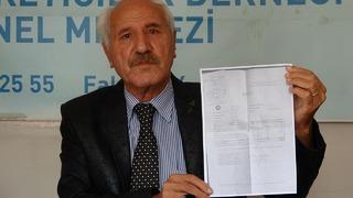 Araç muayenesinde kredi kartına komisyona şikayetler çığ gibi! 'Hukuksuz uygulama kervanına katıldı'