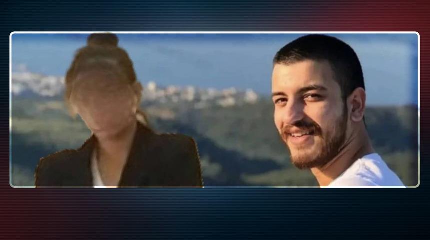 Ayrıldığı nişanlısını 12 yerinden bıçaklamıştı! İfadesi herkesi hayrete düşürdü: Zarar gelmesin diye bıçağın keskin tarafını ben tuttum