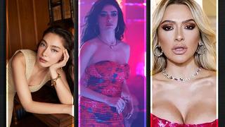 Erkekler, makyajsız kadınları daha çekici buluyor! İşte makyajsız ünlüler