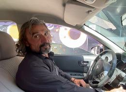 Evine gelince hayatının şokunu yaşadı! Eşini bile inandıramadı 'Bunu ödemek istemiyorum'