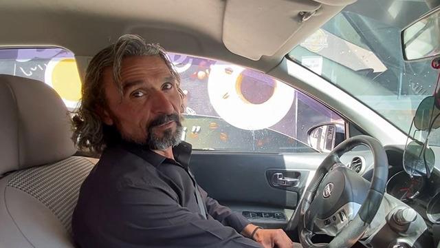 Evine gelince hayatının şokunu yaşadı! Eşini bile inandıramadı 'Bunu ödemek istemiyorum'