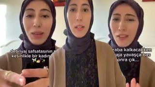 Arabanın mucidine seslendi! Bunu yapan bir kadın olamaz dedi: 'Saçma sapan işleyen bir vites var'