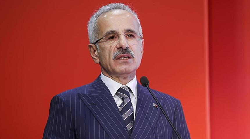 "Lapis Lazuli Koridoru" yarın İstanbul'da düzenlenecek toplantıda ele alınacak