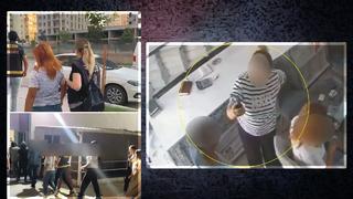 Dolandırıcıların yeni yöntemi pes dedirtti! 500 liralık market çeki alanlar adına banka hesabı açtılar