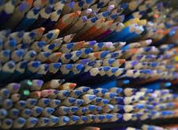 Eğitim öğretim dönemi enflasyonla başladı, artan fiyatların zirvesinde ise kurşun kalem yer aldı