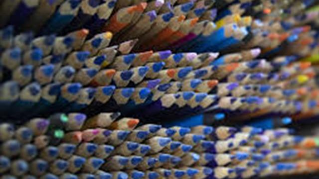 Eğitim öğretim dönemi enflasyonla başladı, artan fiyatların zirvesinde ise kurşun kalem yer aldı