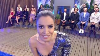 Kısmetse Olur'un şampiyon çifti ayrıldıklarını duyurdu! 'Hiçbir şey görmek istemiyorum...'