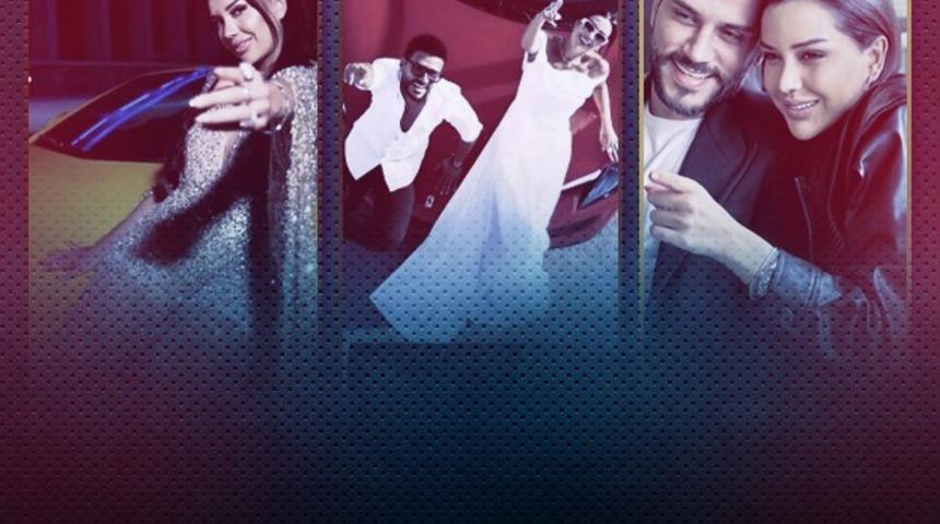 Dilan Polat ve Engin Polat ifade verdi! 'Artık yapmayacağım' demişti aynı şeyi yine yaptı! Adliyeden çıkar çıkmaz... 