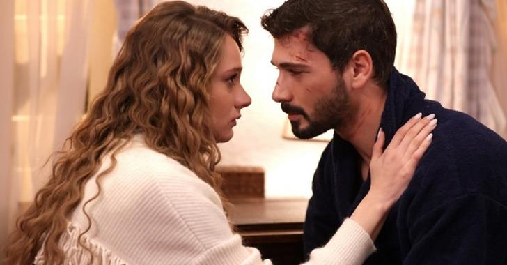 Kimi sevildi, kimi linçlendi! İşte yeni sezonun en iyi çiftleri! Bu yıl onları izleyeceğiz... G1