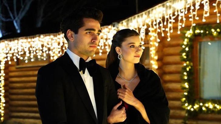 Kimi sevildi, kimi linçlendi! İşte yeni sezonun en iyi çiftleri! Bu yıl onları izleyeceğiz... G2