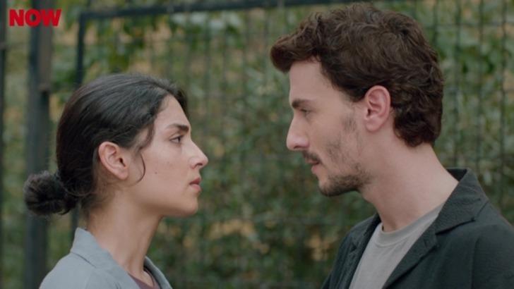 Kimi sevildi, kimi linçlendi! İşte yeni sezonun en iyi çiftleri! Bu yıl onları izleyeceğiz... G3