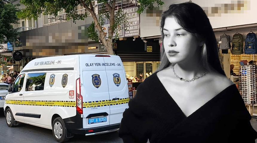 Erkek arkadaşının evininde ölü bulundu! Ancak ortada ne yara izi var ne de darp edildiğine dair biz iz...