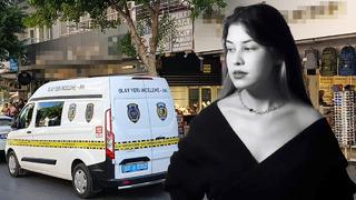 Erkek arkadaşının evininde ölü bulundu! Ancak ortada ne yara izi var ne de darp edildiğine dair biz iz...