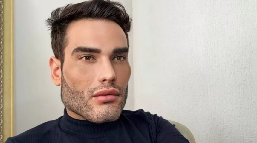 Yaşayan Nostradamus Ortadoğu'da savaşın yaklaştığını söyledi! Kehanetleri tüyler ürpertti: En kötüsü henüz gelmedi