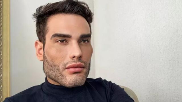 Yaşayan Nostradamus Ortadoğu'da savaşın yaklaştığını söyledi! Kehanetleri tüyler ürpertti: En kötüsü henüz gelmedi