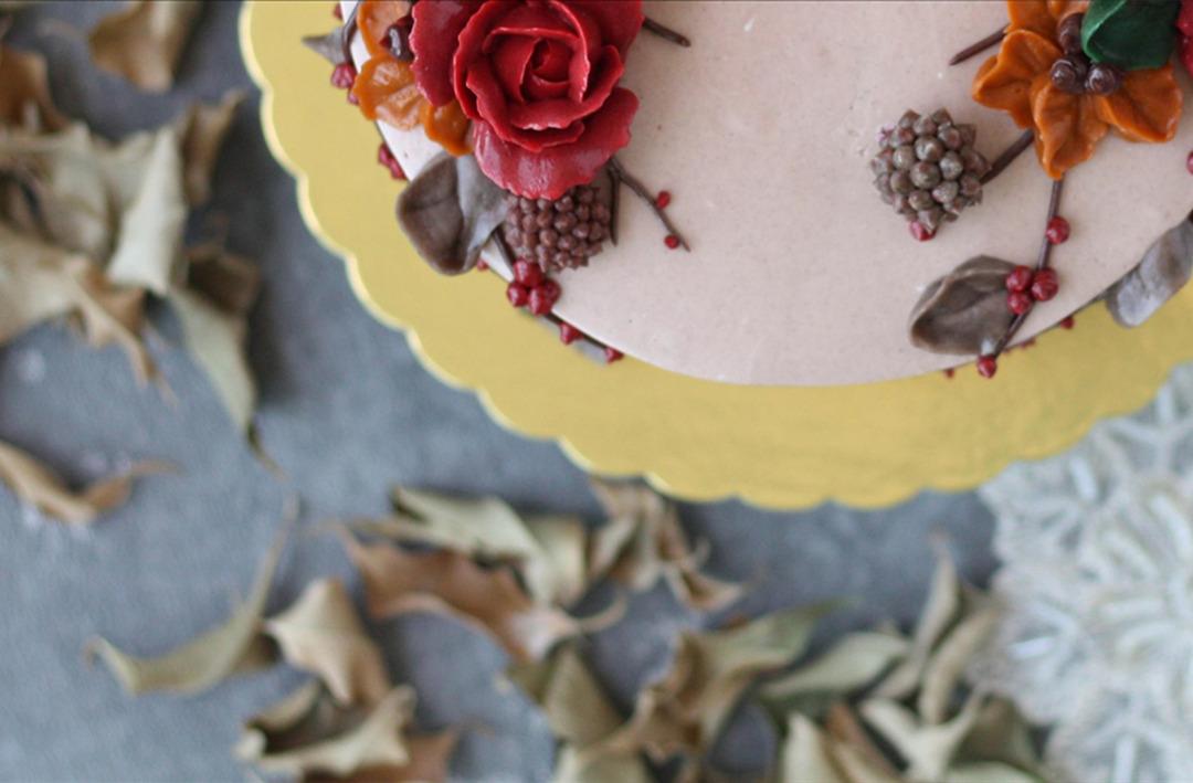 125 yıllık dev marka iflas bayrağını &ccedil;ekti! &Uuml;nl&uuml; pastane zinciri b&uuml;t&uuml;n şubelerini kapadı