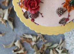 125 yıllık dev marka iflas bayrağını çekti! Ünlü pastane zinciri bütün şubelerini kapadı