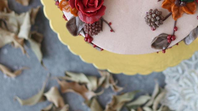 125 yıllık dev marka iflas bayrağını çekti! Ünlü pastane zinciri bütün şubelerini kapadı