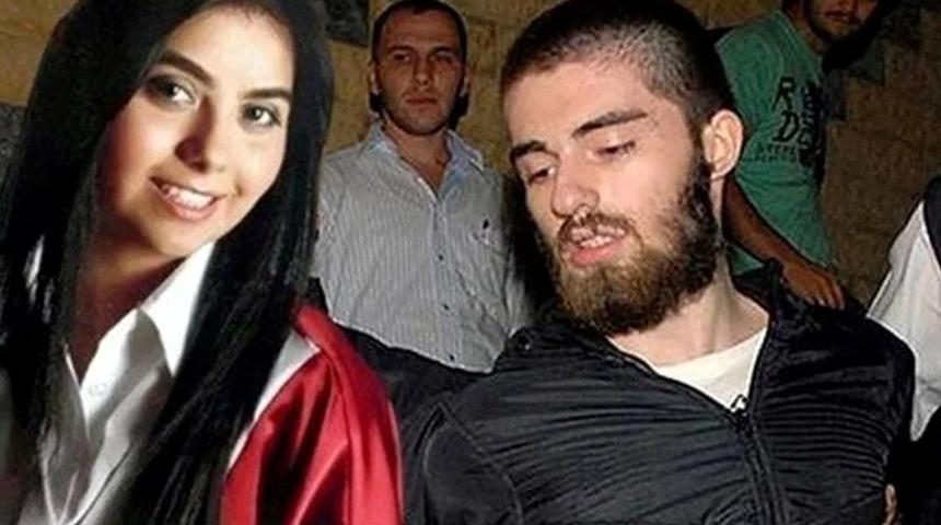 Polisten yoğun önlem! Cem Garipoğlu'nun mezarı açılıyor