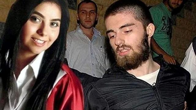 Polisten yoğun önlem! Cem Garipoğlu'nun mezarı açılıyor