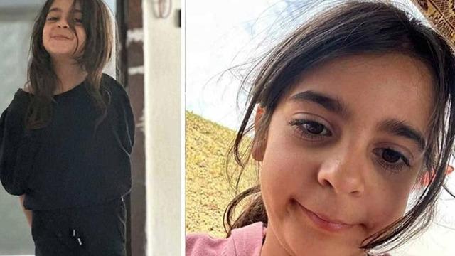 Narin Güran'ın cansız bedeni bulunmuştu! TBMM'de CHP ve DEM'in önerileri kabul edilmedi