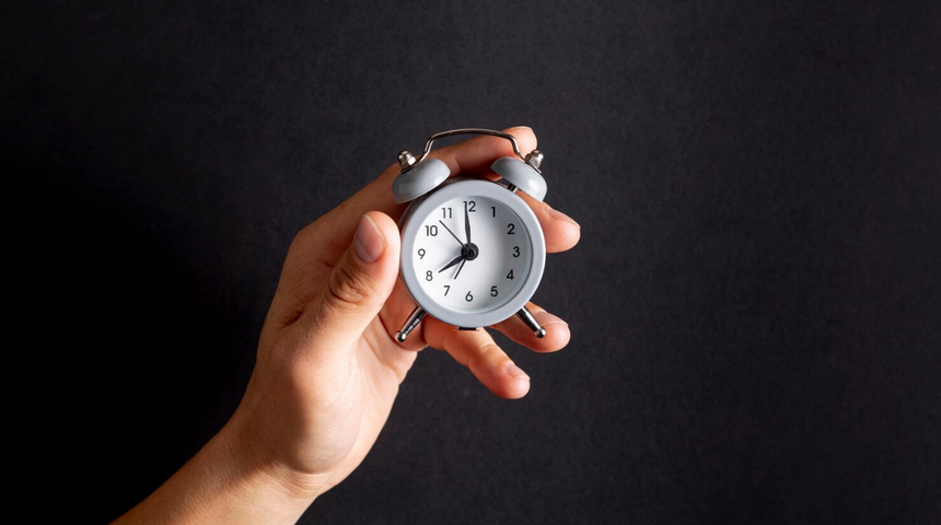 Haberimiz olmasa bile her 10 saniyede dünyada gerçekleşen 10 şey