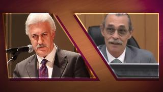 Tamer Karadağlı'nın 'Lale devri bitti' sözlerine Erdal Beşikçioğlu'ndan yanıt! 20 yıldır gerileme dönemi...