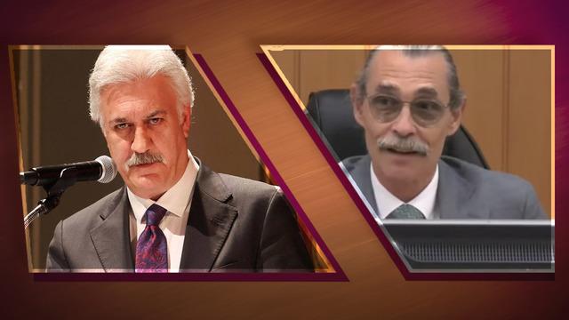 Tamer Karadağlı'nın 'Lale devri bitti' sözlerine Erdal Beşikçioğlu'ndan yanıt! 20 yıldır gerileme dönemi...