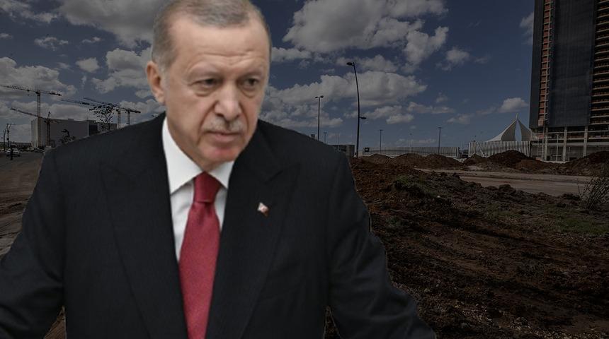 Komutanlar gelen telefonla hemen karargaha geçti! Erdoğan dakika dakika bilgilendirildi: Ankara'da hareketli dakikalar...