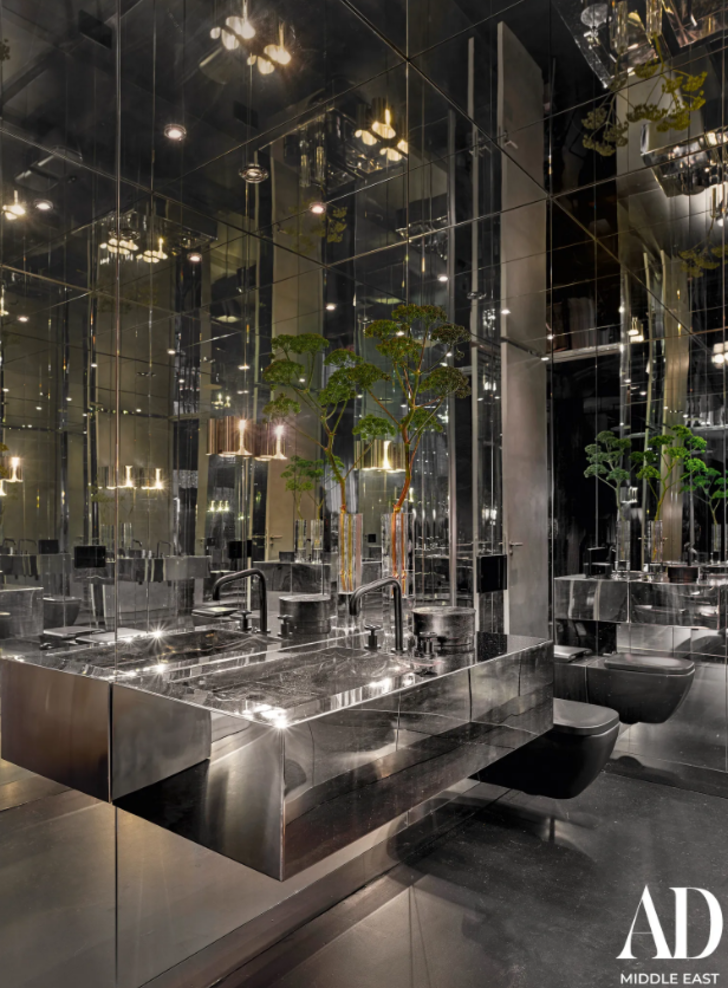 Serenay Sarıkaya'nın lüks evindeki koltuk dile düştü! Fiyatı 'yok artık' dedirtti! G5