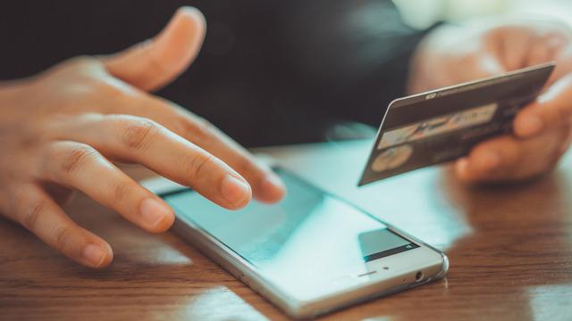 ABD’li dev bankanın müşterilerinde büyük panik! Mobil bankacılık çöktü, hesaplar boş…